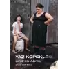 Yaz Köpekleri