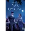 Yaz Uykusu