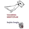 Yazarıma Mektuplar