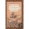 Yazarını Yuhalatan Yazılar