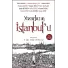 Yazarların İstanbul’u