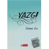 Yazgı