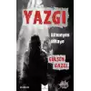 Yazgı - Bitmeyen Hikaye