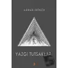 Yazgı Tutsakları