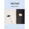 Yaz’gın