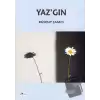 Yaz’gın