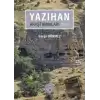 Yazıhan Araştırmaları - 2019