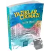 Yazıklar Çıkmazı