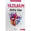 Yazılarım 2010lu Yıllar