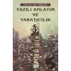 Yazılı Anlatım ve Yaratıcılık