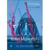 Yazılım Mühendisliği