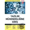 Yazılım Mühendisliğine Giriş