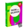 Yazım (İmla) Kılavuzu (TDK Uyumlu)