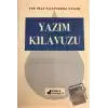 Yazım Kılavuzu