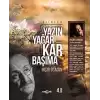 Yazın Yağar Kar Başıma