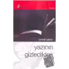 Yazının Gizledikleri