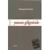 Yazının Gölgesinde