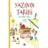 Yazının Tarihi