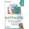 Yazıt 10. Sınıf Matematik Konu Kitabı