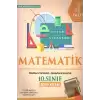 Yazıt 10. Sınıf Matematik Soru Kitabı