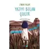 Yazıyı Bulan Çocuk