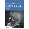 Yazma Eğitimi