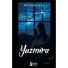 Yazmira