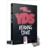 YDS Reading Store