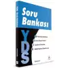 YDS Soru Bankası