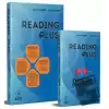 YDS YKSDİL Reading Plus Set