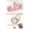 Ye Dua Et Evlen