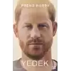 Yedek