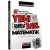 Yedi Adımda Temel Matematik Video Konu Anlatımlı Video Çözümlü Soru Bankası