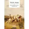 Yedi Askı - Arap Edebiyatının Harikaları