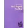 Yedi Başaklı Sümbül