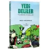 Yedi Deliler