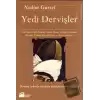 Yedi Dervişler