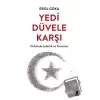 Yedi Düvele Karşı