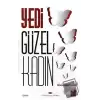 Yedi Güzel Kadın