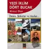 Yedi İklim Dört Bucak