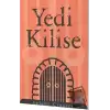 Yedi Kilise