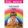 Yedi Renkli Saat