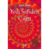 Yedi Sufiden Çağrı