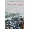 Yedi Tepeli Şehir