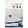 Yedi Yıl