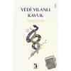 Yedi Yılanlı Kavuk