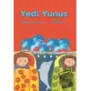 Yedi Yunus