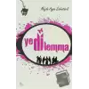 Yedilemma