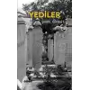 Yediler