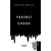 Yedinci Cadde